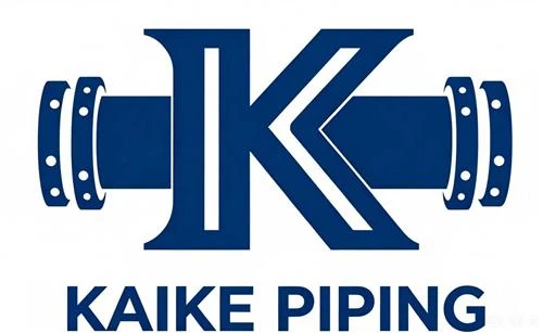 Shanxay Kaike Quvurlar Texnologiya Co., Ltd